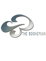 The BOOhemian