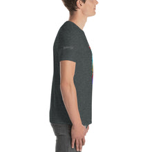 Load image into Gallery viewer, My Art Shirt Short-Sleeve Unisex T-Shirt